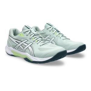 product/a/s/asics_1071a114---300_lichen-rock-white_2.jpg