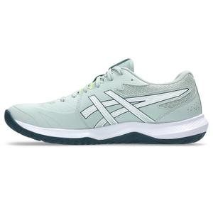 product/a/s/asics_1071a114---300_lichen-rock-white_4.jpg