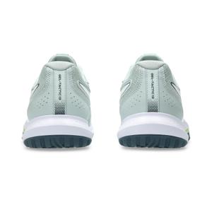 Handball Shoes Asics Gel-Tactic 13 image-4