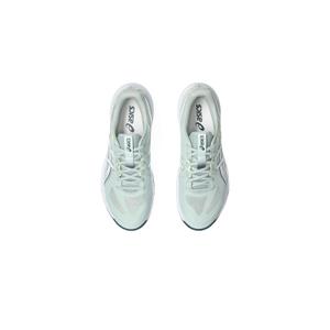 Handball Shoes Asics Gel-Tactic 13 image-5