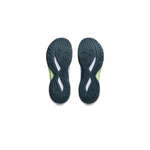 Handball Shoes Asics Gel-Tactic 13 image-6