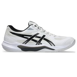1071a114-100-buty-halowe-asics-gel-tactic-13-bialy-czarny