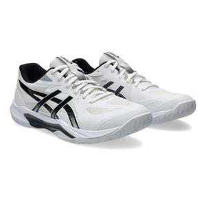 product/a/s/asics_1071a114_100_1-nw092325.jpg