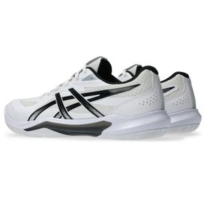 product/a/s/asics_1071a114_100_2-nw092325.jpg