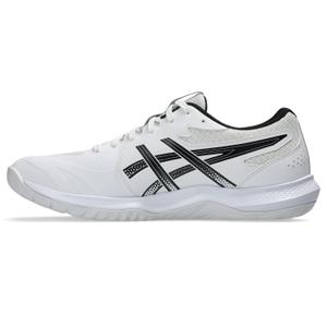 product/a/s/asics_1071a114_100_3-nw092325.jpg