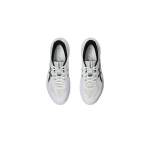 Chaussures indoor Asics Gel-tactic 13 image-5