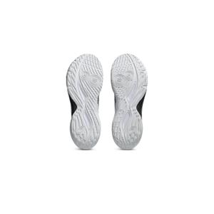 Chaussures indoor Asics Gel-tactic 13 image-6