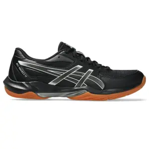 1071a116-001-buty-halowe-asics-gel-rocket-12-czarny-gunmetal