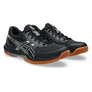 Handball Shoes Asics Gel-Rocket 12 image-2