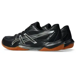 Handball Shoes Asics Gel-Rocket 12 image-3
