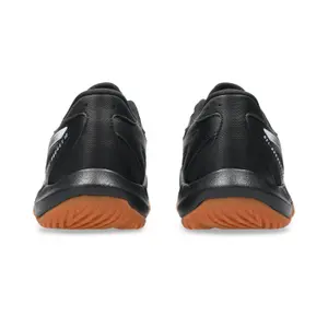 Handball Shoes Asics Gel-Rocket 12 image-4