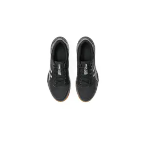 Handball Shoes Asics Gel-Rocket 12 image-5