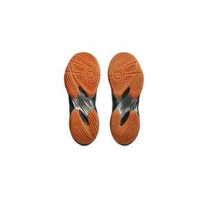 Handball Shoes Asics Gel-Rocket 12 image-6