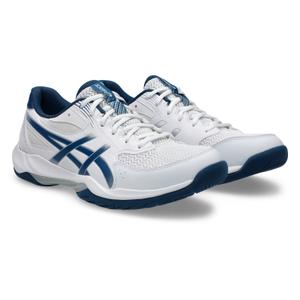 product/a/s/asics_1071a116---100_white-mako-blue_2.jpg