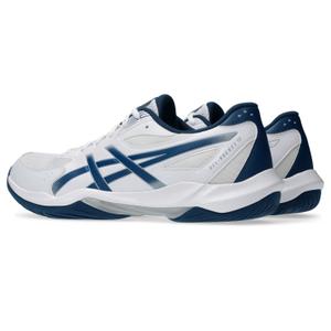 product/a/s/asics_1071a116---100_white-mako-blue_3.jpg