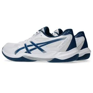 product/a/s/asics_1071a116---100_white-mako-blue_3.jpg