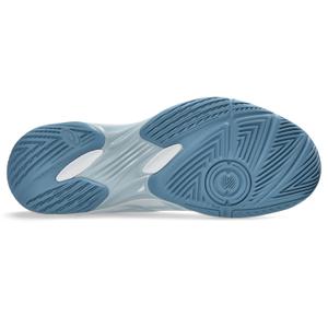 Hallenschuhe Asics Gel-Rocket 12 image-2