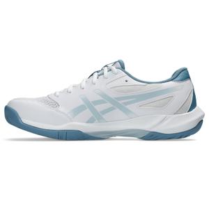 Hallenschuhe Asics Gel-Rocket 12 image-1