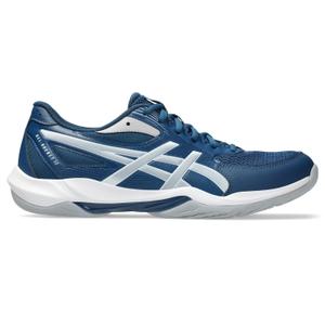 1071a116-400-chaussures-indoor-asics-gel-rocket-12-mako-blue-piedmont-grey