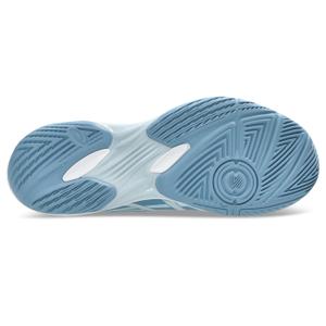 Chaussures indoor Asics Gel-Rocket 12 image-2