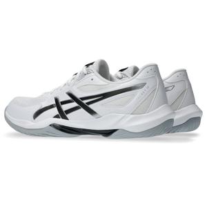 product/a/s/asics_1071a116_101_2-nw092325.jpg