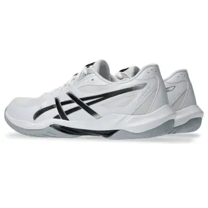 product/a/s/asics_1071a116_101_2-nw092325.jpg
