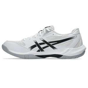 product/a/s/asics_1071a116_101_3-nw092325.jpg