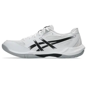 product/a/s/asics_1071a116_101_3-nw092325.jpg