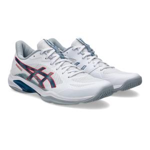 product/a/s/asics_1071a117---100_white-mako-blue_2.jpg