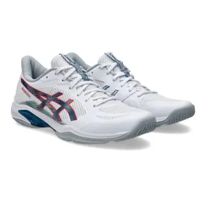 Handball Shoes Asics Blade FF 2 image-1