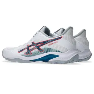Handball Shoes Asics Blade FF 2 image-2