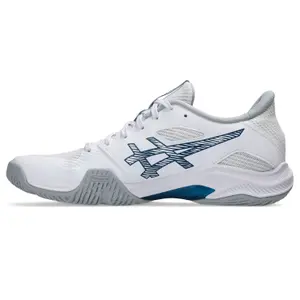 Handball Shoes Asics Blade FF 2 image-3