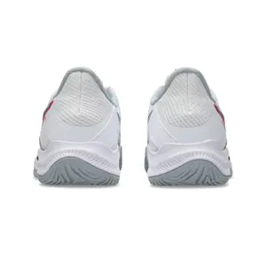 Handball Shoes Asics Blade FF 2 image-5