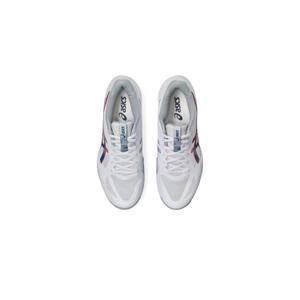 product/a/s/asics_1071a117---100_white-mako-blue_6.jpg