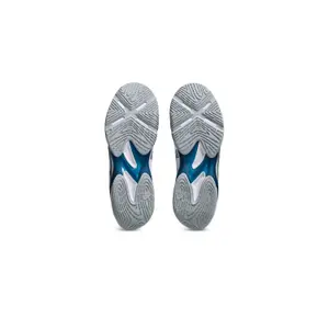 Handball Shoes Asics Blade FF 2 image-6