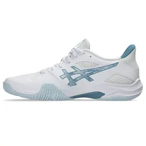 Handball Shoes Asics Blade FF 2 image-1