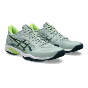 Handball Shoes Asics Blade FF 2 image-1