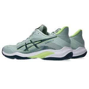 product/a/s/asics_1071a117---300_lichen-rock-tranquil-teal_3.jpg