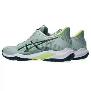 Handball Shoes Asics Blade FF 2 image-2