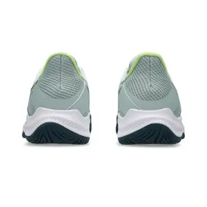 Handball Shoes Asics Blade FF 2 image-5