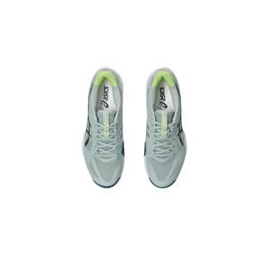product/a/s/asics_1071a117---300_lichen-rock-tranquil-teal_6.jpg