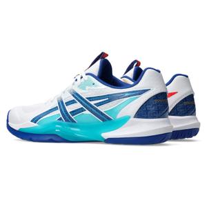 product/a/s/asics_1071a121---960_white-asics-blue_3.jpg