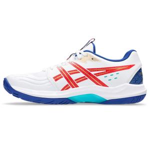 product/a/s/asics_1071a121---960_white-asics-blue_4.jpg