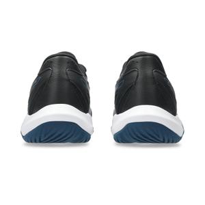 1071a122-001-buty-halowe-asics-gel-flare-12-black-winter-sea