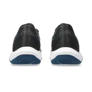 Chaussures indoor Asics Gel-flare 12 image-5