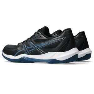 Chaussures indoor Asics Gel-flare 12 image-3