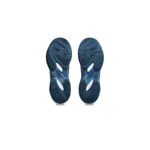 Chaussures indoor Asics Gel-flare 12 image-6