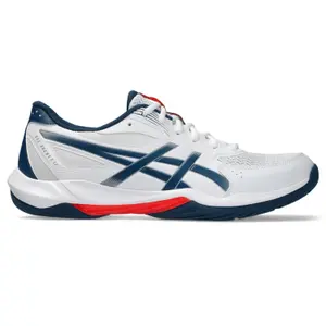 Handball Shoes Asics Gel-Rocket 12 image-0