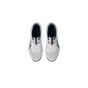 Handball Shoes Asics Gel-Rocket 12 image-5