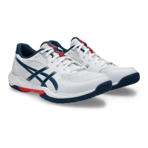 Handball Shoes Asics Gel-Rocket 12 image-2